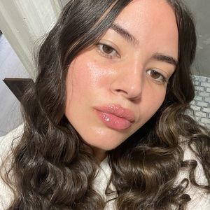 Vintage, Quality, Durability, Style